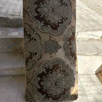 فرش|فرش|ملایر, |دیوار