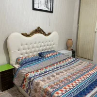 اجاره خانه مبله شهرک گلستان /اپارتمان /سوییت|اجارهٔ کوتاه‌مدت آپارتمان و سوئیت|شیراز, غدیر جنوبی|دیوار