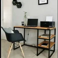 هم خونه دانشجو دختر