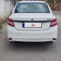 ساینا ۹۹ تمیز|خودرو سواری و وانت|سلمان‌شهر, |دیوار