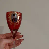شراب خوری شاه عباسی