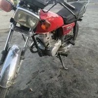 موتور