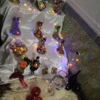 زیر هفت سین|اسباب و اثاث بچه|نجفآباد, امام خمینی|دیوار