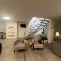 ویلایی دربست / شریعتی /مناسب شرکت ها مزون