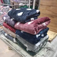 تماس بگیرید|رختخواب، بالش، پتو|بندر ماهشهر, |دیوار