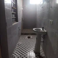 رهن کامل خانه ویلایی 90متری رودان ،ابنما|اجارهٔ خانه و ویلا|رودان, |دیوار