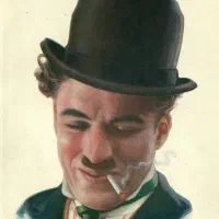سیم کارت ۹۱۲ رند