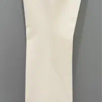 شلوار کرپ گاباردین