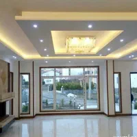 به یک نیروی نیمه ماهر یا ساده کناف نیازمنیدم|استخدام معماری، عمران و ساختمانی|لاهیجان, لاشیدان|دیوار