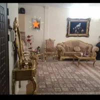 استادیوسفی-ویلایی-دو-طبقه-مستقل-دربست