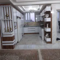فروش آپارتمان ۱۱۴ متری ۲ خوابه آذران اندیشه