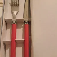 فروشی|کافیشاپ و رستوران|کرمانشاه, |دیوار