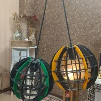 آویز سقفی