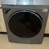 تعمیر کار یخچال و لباسشویی|خدمات پیشه و مهارت|سبزوار, جهاد کشاورزی|دیوار