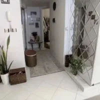 همخونه