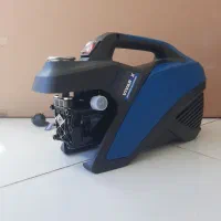 انواع کارواش خانگی|ماشینآلات صنعتی|قم, شهرک خودرو|دیوار