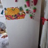 یخچال