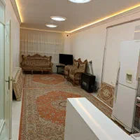 سوئیت های اجاره ای|اجارهٔ کوتاه‌مدت آپارتمان و سوئیت|بوکان, |دیوار