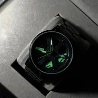 ساعت رینگی رینگ|ساعت|شاهرود, |دیوار