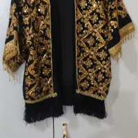 مانتو اینه|لباس|بندر ماهشهر, |دیوار