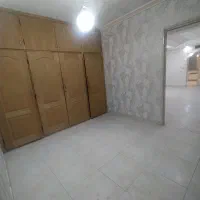 آپارتمان‌۸۳متری/فول امکانات/۲خوابه/تخلیه/فرهنگ|فروش آپارتمان|تهران, منیریه|دیوار