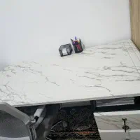 میز تحریر و اداری|میز تحریر و کامپیوتر|بندرعباس, |دیوار