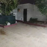 خونه-ویلایی-سه-خوابه-45-گز