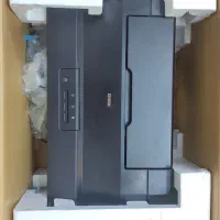 printer l1800