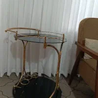میز بار