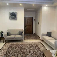 فروش آپارتمان دوخوابه در شهران شمالی|فروش آپارتمان|تهران, شهران شمالی|دیوار