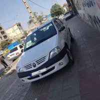 L90(تندر۹۰)E2مدل ۹۵ نقد و اقساط