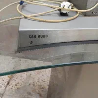 هود کن دوموتوره سالم|هود|گنبد کاووس, |دیوار