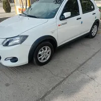 کوئیک مدل اسفند 1402
