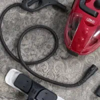 بخار شو|جاروبرقی، جارو شارژی، بخارشو|تهران, امامت|دیوار