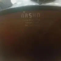 هنگدرام|درام و پرکاشن|طرقبه, |دیوار