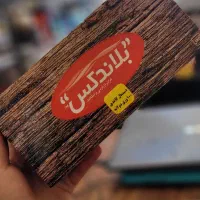 دستمال کاغذی اقتصادی