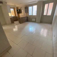 شاهدفاز۴تک خواب ۷۲متری وام تسویه|فروش آپارتمان|پرند, فاز ۴|دیوار