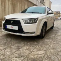 فروش دناپلاس سانروف دار مدل ۹۷