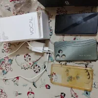 گوشی vocal v0|موبایل|اصفهان, آبشار|دیوار