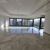 آپارتمان200متری-تکواحدی-صفر-تاپ-لوکیشن-اقبال