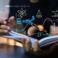تدریس خصوصی ریاضی و فیزیک(حضوری و آنلاین)