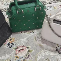 کیف کفش|کیف، کفش، کمربند|اهواز, پردیس|دیوار