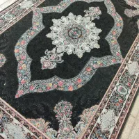 فرش سلنا|فرش|ایلام, |دیوار