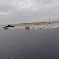 نصب ایزوگام و فروش در سراسر مشهد|خدمات پیشه و مهارت|مشهد, الهیه|دیوار