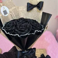 گل هدیه ای|گل مصنوعی|قروه, |دیوار