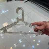 رکال|فروشگاه و مغازه|آستارا, |دیوار