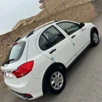 کوییک|خودرو سواری و وانت|آباده, |دیوار