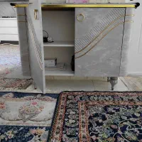 کنسول