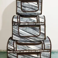 ساک|کیف، کفش، کمربند|همدان, |دیوار