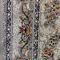 سلما فیلی ۹متری ۱۰۰۰|فرش|تهران, شهرک ولیعصر شمالی|دیوار